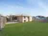 58 Sawmill Drive, Griffin, Qld 4503-Image