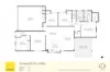 58 Sawmill Drive, Griffin, Qld 4503-Floorplan