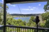 58 Scenic Drive, Tweed Heads West, NSW 2485