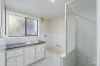 58 Scenic Drive, Tweed Heads West, NSW 2485-Image