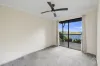 58 Scenic Drive, Tweed Heads West, NSW 2485-Image