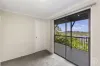 58 Scenic Drive, Tweed Heads West, NSW 2485-Image
