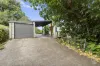 58 Scenic Drive, Tweed Heads West, NSW 2485-Image