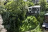58 Scenic Drive, Tweed Heads West, NSW 2485-Image