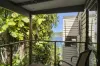 58 Scenic Drive, Tweed Heads West, NSW 2485-Image
