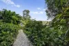 58 Scenic Drive, Tweed Heads West, NSW 2485-Image