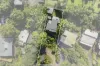 58 Scenic Drive, Tweed Heads West, NSW 2485-Image