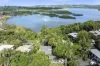 58 Scenic Drive, Tweed Heads West, NSW 2485-Image