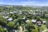 58 Scenic Drive, Tweed Heads West, NSW 2485-Image