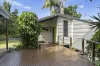 58 Scenic Drive, Tweed Heads West, NSW 2485-Image