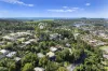 58 Scenic Drive, Tweed Heads West, NSW 2485-Image