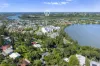 58 Scenic Drive, Tweed Heads West, NSW 2485-Image