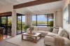 58 Scenic Drive, Tweed Heads West, NSW 2485-Image
