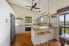 58 Scenic Drive, Tweed Heads West, NSW 2485-Image