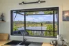 58 Scenic Drive, Tweed Heads West, NSW 2485-Image