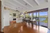 58 Scenic Drive, Tweed Heads West, NSW 2485-Image