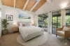 58 Scenic Drive, Tweed Heads West, NSW 2485-Image