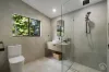 58 Scenic Drive, Tweed Heads West, NSW 2485-Image