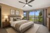 58 Scenic Drive, Tweed Heads West, NSW 2485-Image