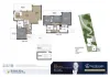 58 Scenic Drive, Tweed Heads West, NSW 2485-Floorplan