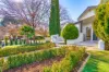 58 Schlich Street, Yarralumla, ACT 2600