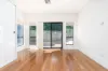 58 Schlich Street, Yarralumla, ACT 2600-Image