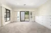 58 Schlich Street, Yarralumla, ACT 2600-Image