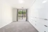 58 Schlich Street, Yarralumla, ACT 2600-Image