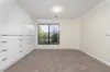 58 Schlich Street, Yarralumla, ACT 2600-Image