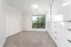 58 Schlich Street, Yarralumla, ACT 2600-Image
