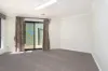 58 Schlich Street, Yarralumla, ACT 2600-Image