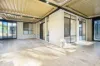 58 Schlich Street, Yarralumla, ACT 2600-Image