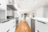 58 Schlich Street, Yarralumla, ACT 2600-Image