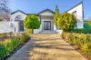 58 Schlich Street, Yarralumla, ACT 2600-Image