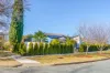 58 Schlich Street, Yarralumla, ACT 2600-Image