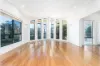 58 Schlich Street, Yarralumla, ACT 2600-Image
