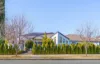 58 Schlich Street, Yarralumla, ACT 2600-Image