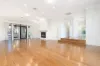 58 Schlich Street, Yarralumla, ACT 2600-Image