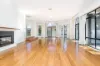 58 Schlich Street, Yarralumla, ACT 2600-Image