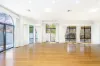 58 Schlich Street, Yarralumla, ACT 2600-Image