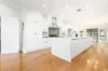 58 Schlich Street, Yarralumla, ACT 2600-Image