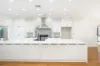 58 Schlich Street, Yarralumla, ACT 2600-Image