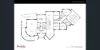 58 Schlich Street, Yarralumla, ACT 2600-Floorplan