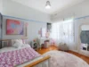 58 Scott Street, Heywood, Vic 3304-Image
