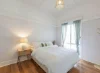 58 Scott Street, Heywood, Vic 3304-Image
