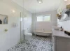 58 Scott Street, Heywood, Vic 3304-Image
