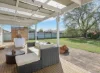 58 Scott Street, Heywood, Vic 3304-Image