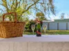 58 Scott Street, Heywood, Vic 3304-Image