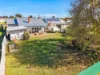 58 Scott Street, Heywood, Vic 3304-Image