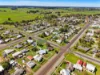 58 Scott Street, Heywood, Vic 3304-Image